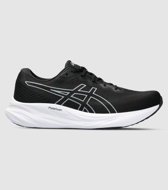 ASICS GEL-PULSE 15 (D WIDE) WOMENS