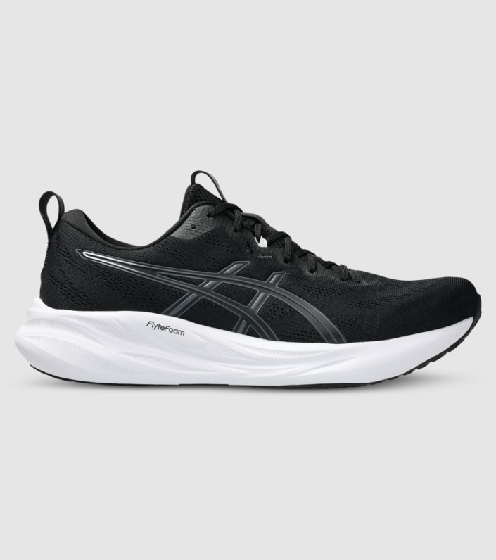 ASICS GEL PULSE 16 (2E WIDE) MENS