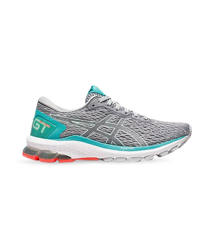 ASICS GT-1000 9 (D WIDE) WOMENS
