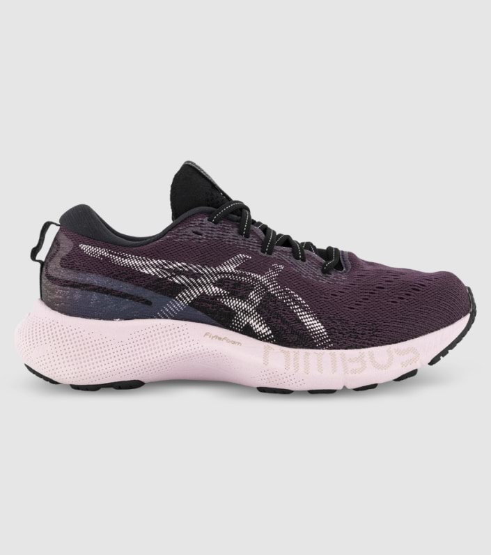 ASICS GEL-NIMBUS LITE 3 WOMENS