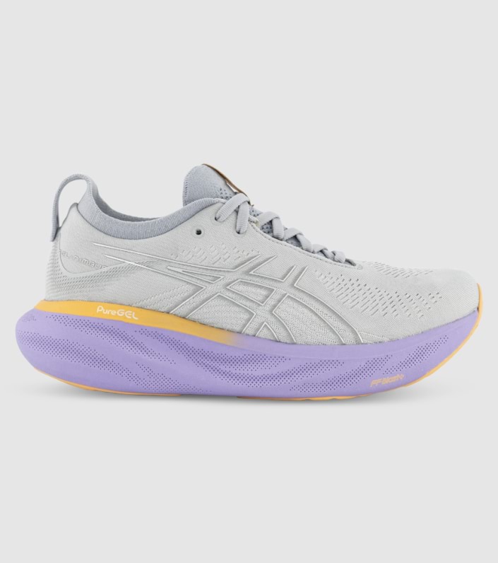 ASICS GEL-NIMBUS 25 WOMENS