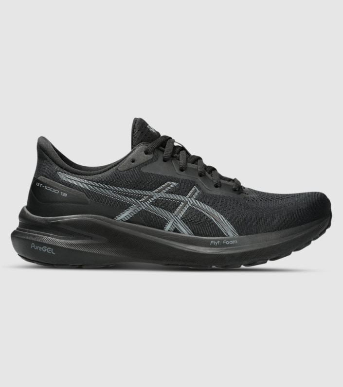 ASICS GT-1000 13 WOMENS