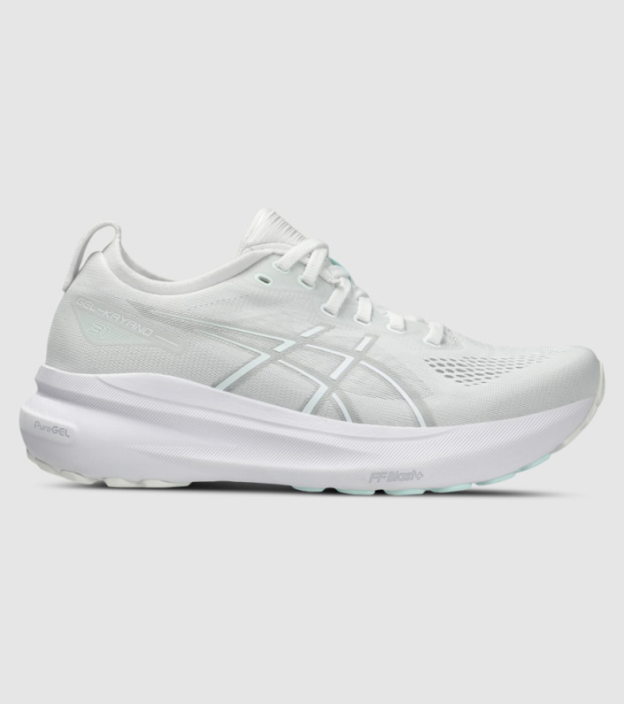 ASICS GEL-KAYANO 31 WOMENS