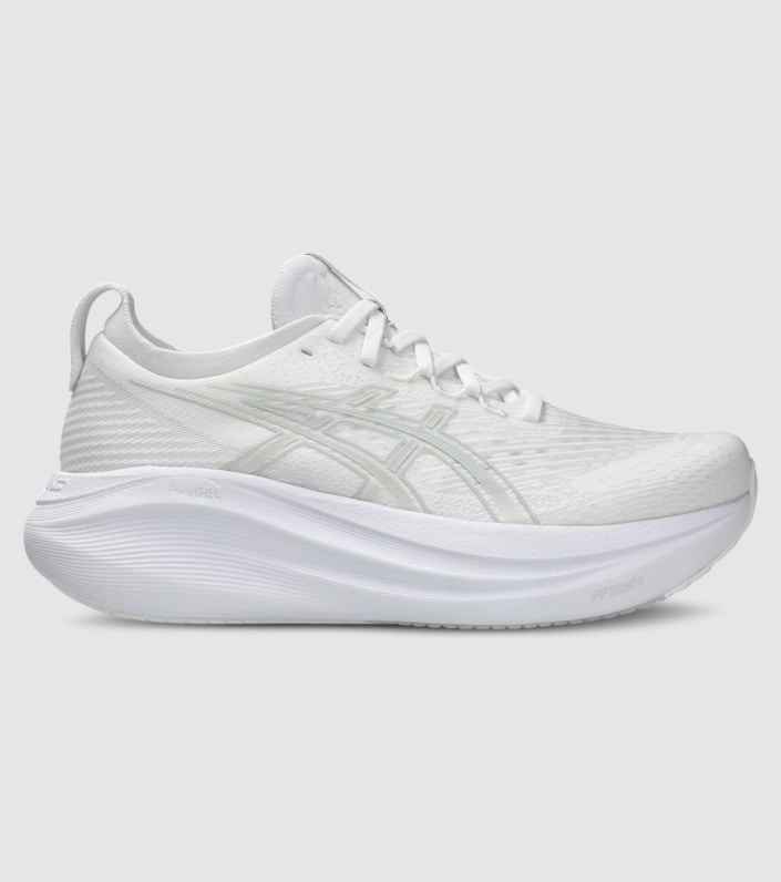 ASICS GEL-NIMBUS 27 WOMENS