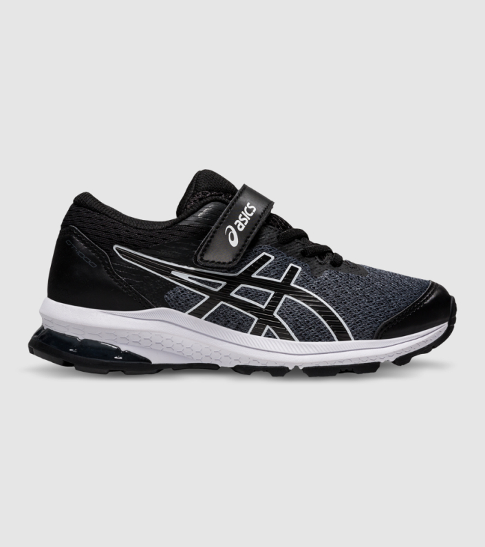 ASICS GT-1000 10 (PS) KIDS