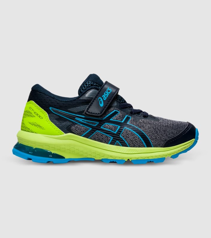 ASICS GT-1000 10 (PS) KIDS