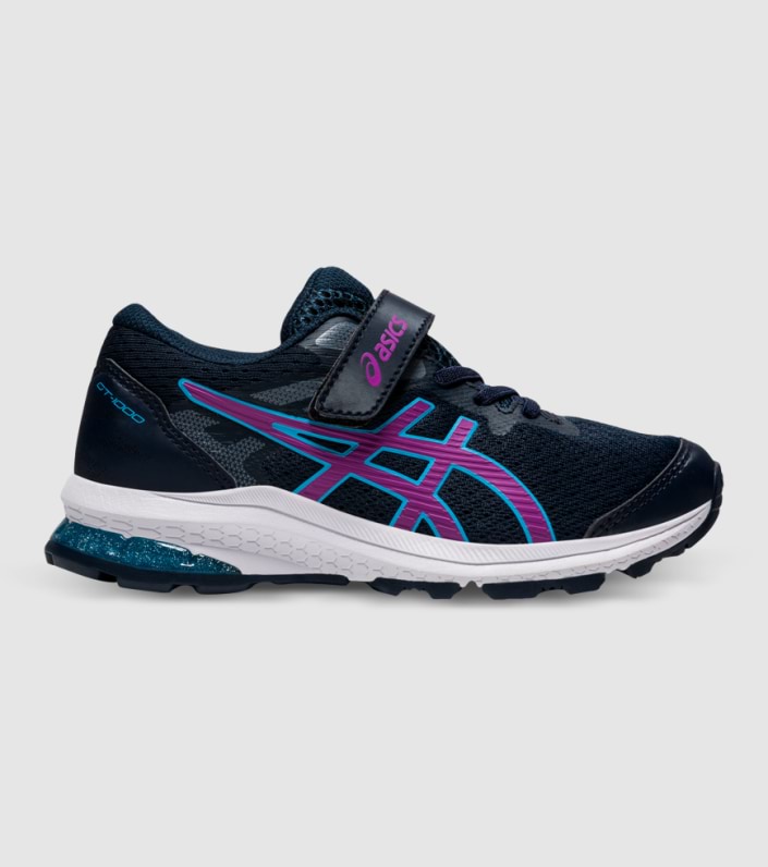 ASICS GT-1000 10 (PS) KIDS