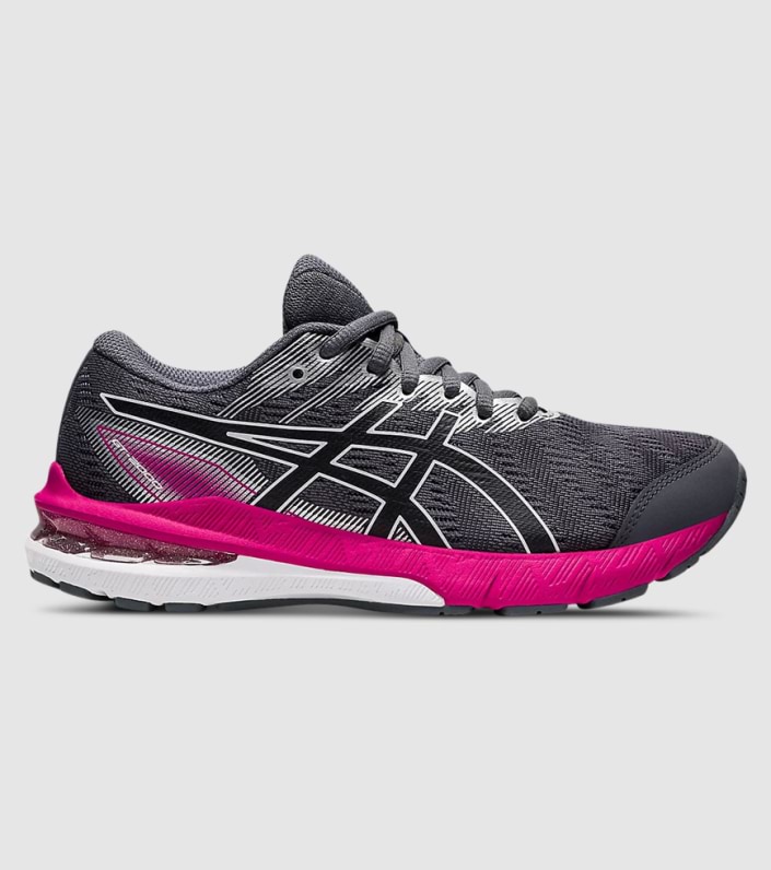 ASICS GT-2000 10 (GS) KIDS