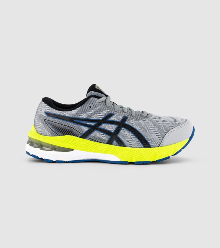 ASICS GT-2000 10 (GS) KIDS