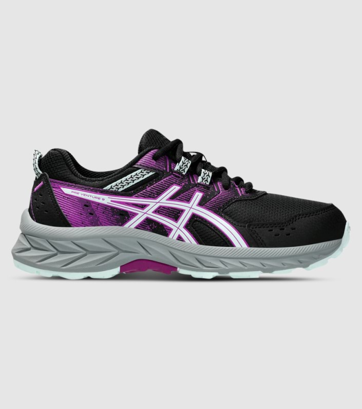 ASICS GEL-VENTURE 9 (GS) KIDS