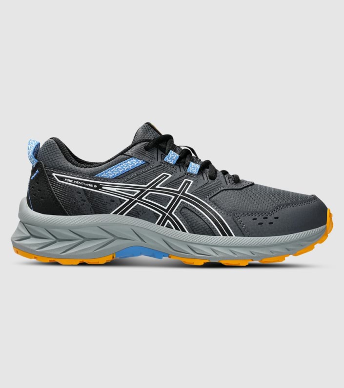 ASICS GEL-VENTURE 9 (GS) KIDS