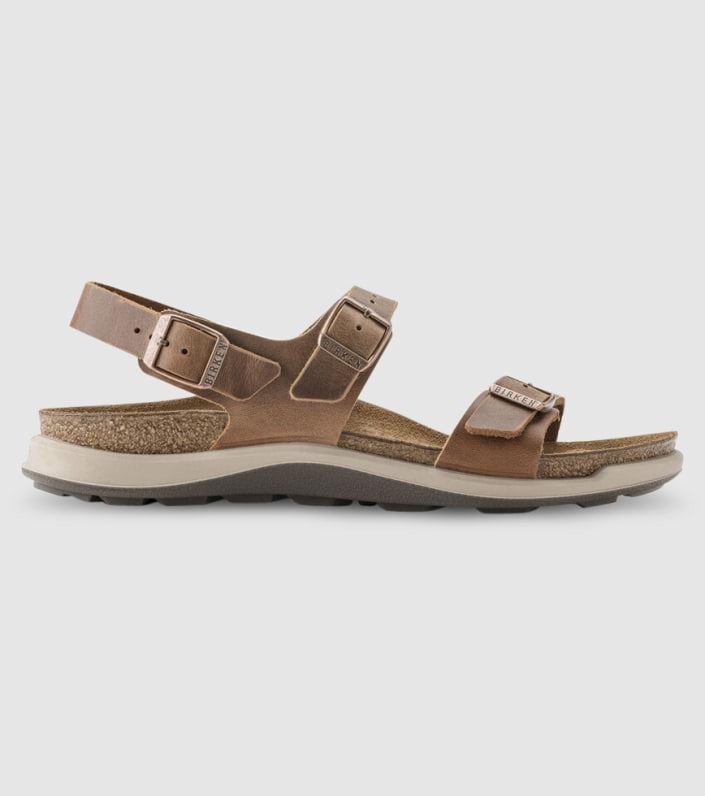 BIRKENSTOCK SONORA CROSSTOWN WOMENS