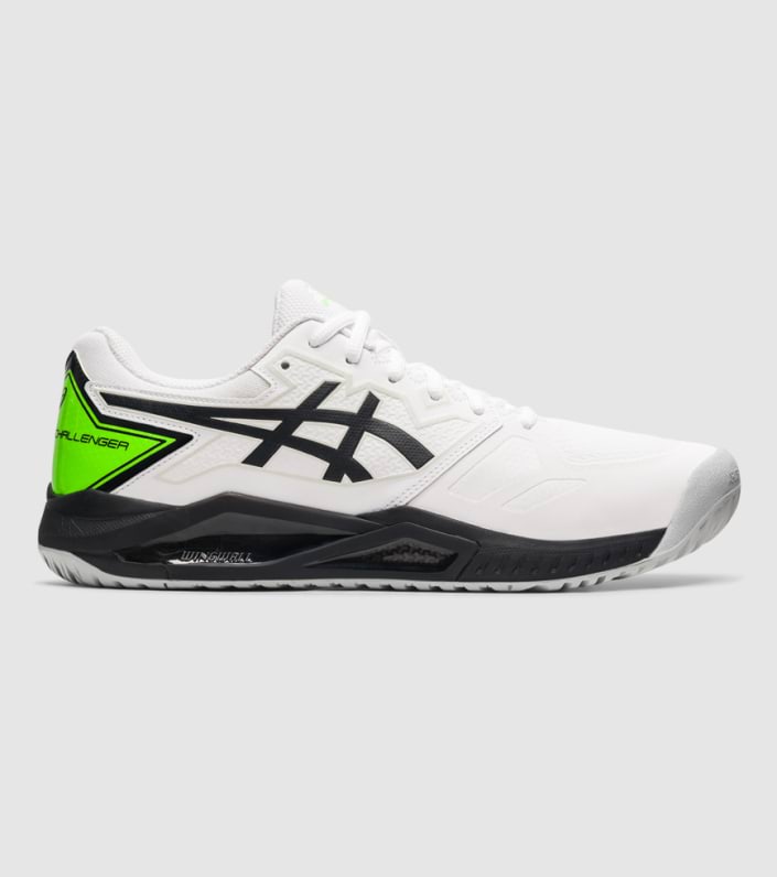 ASICS GEL-CHALLENGER 13 HARDCOURT MENS
