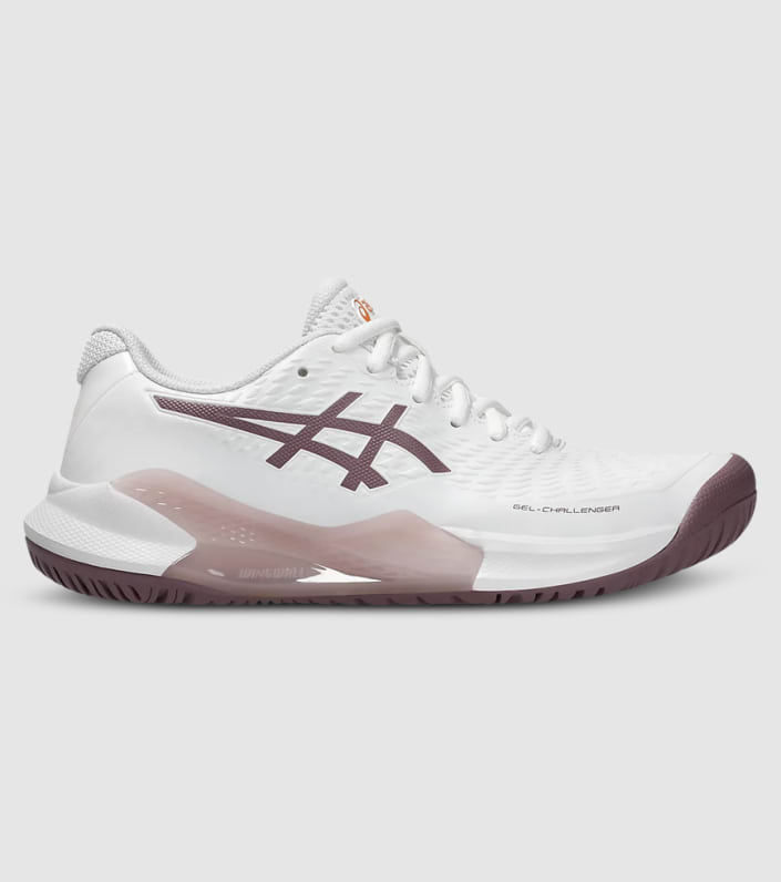 ASICS GEL-CHALLENGER 14 (HARDCOURT) WOMENS TENNIS SHOES