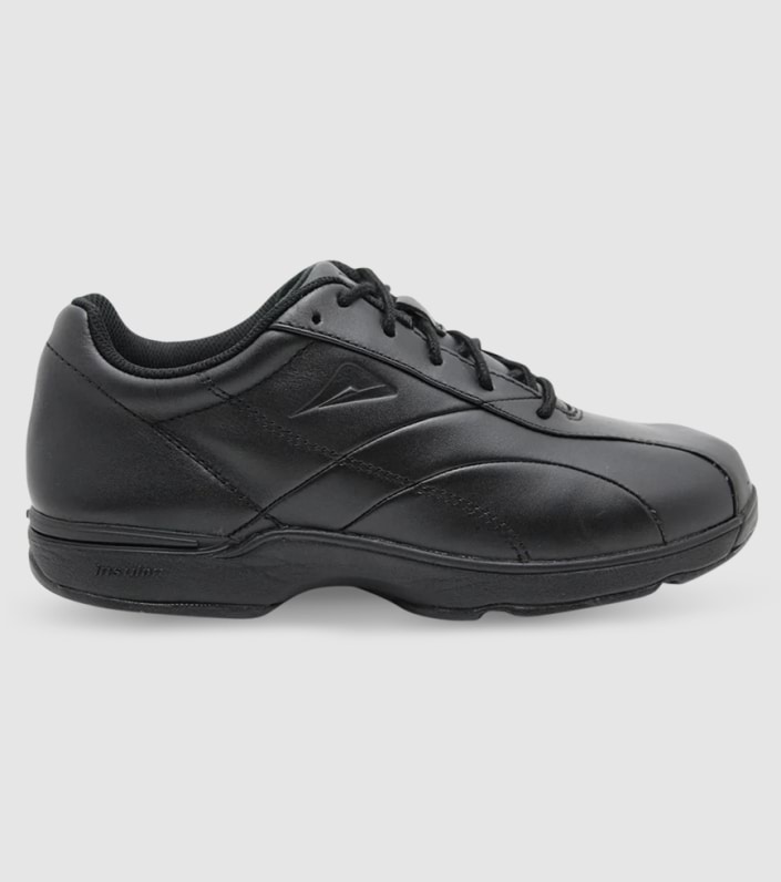 ASCENT AVARA WOMENS