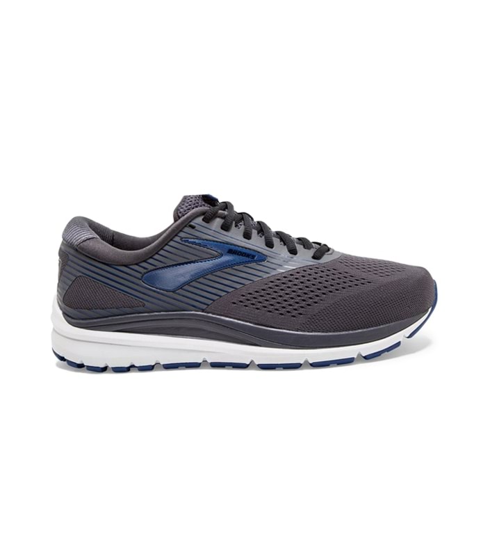 BROOKS ADDICTION 14 (2E WIDE) MENS