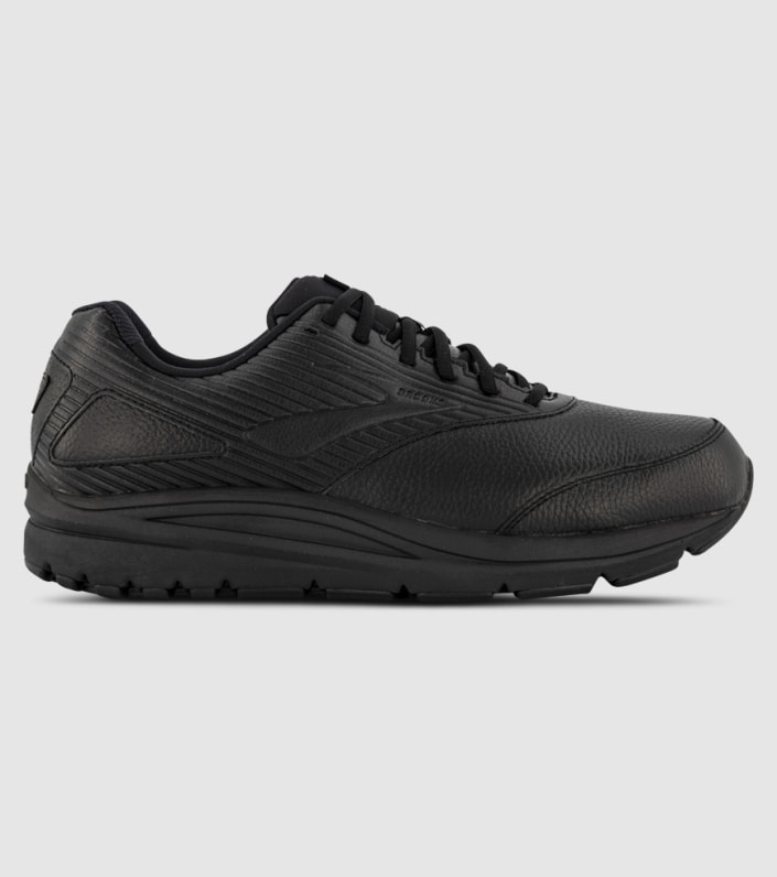 BROOKS ADDICTION WALKER 2 (2E WIDE) MENS