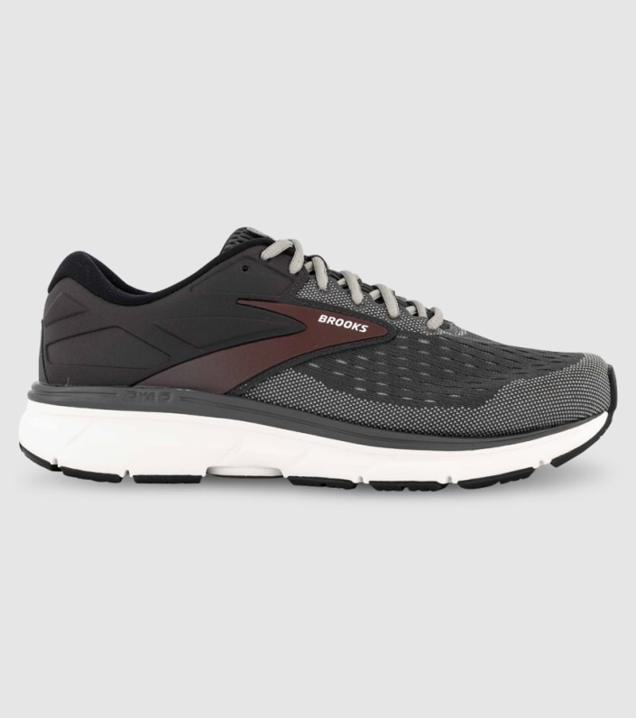 BROOKS DYAD 11 (2E WIDE) MENS