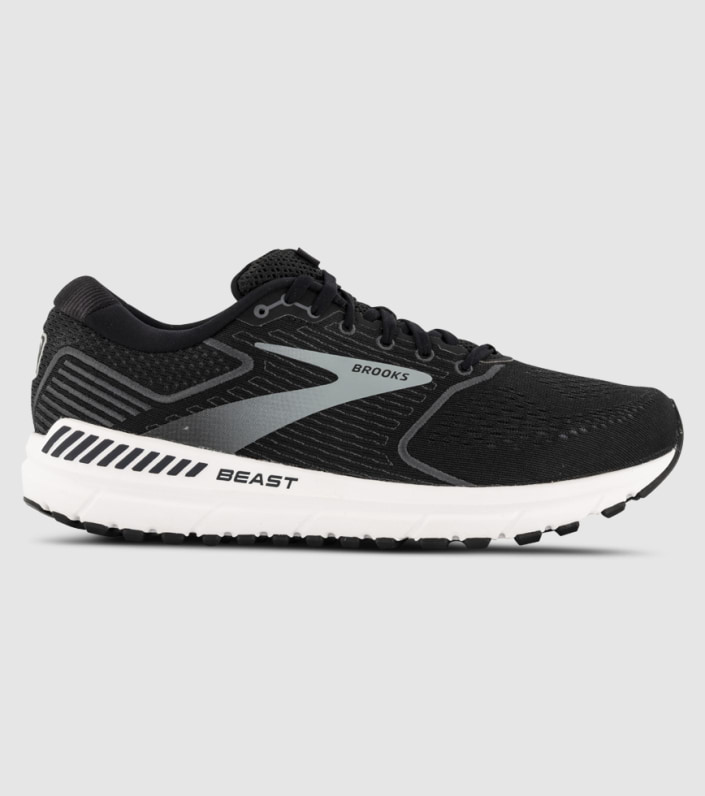 BROOKS BEAST 20 MENS