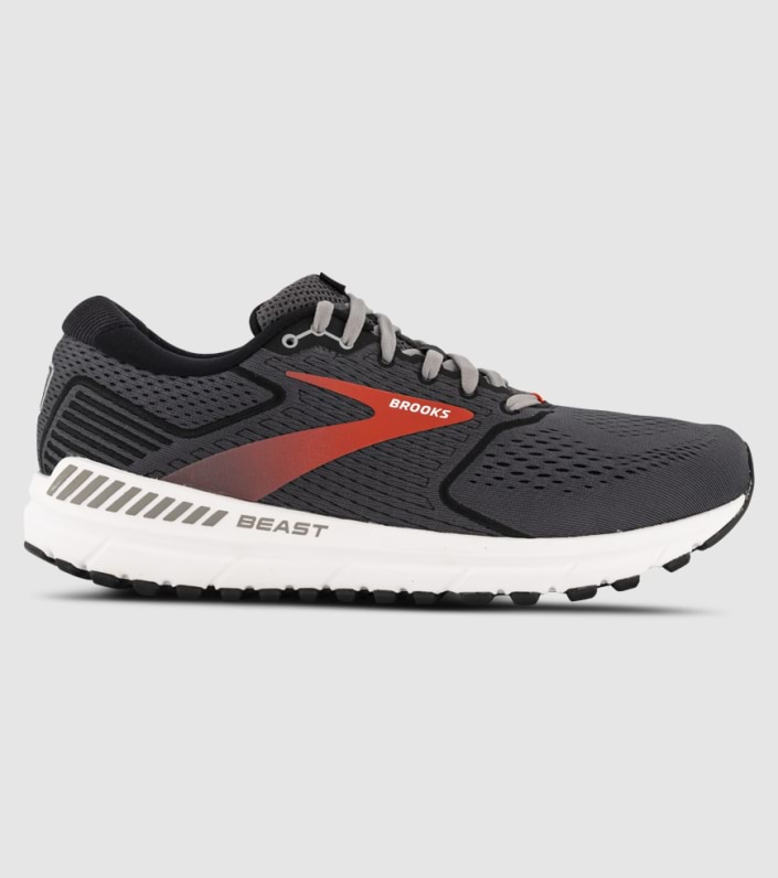 BROOKS BEAST 20 (2E WIDE) MENS