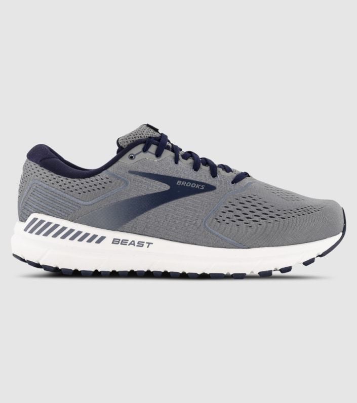 BROOKS BEAST 20 (4E X-WIDE) MENS