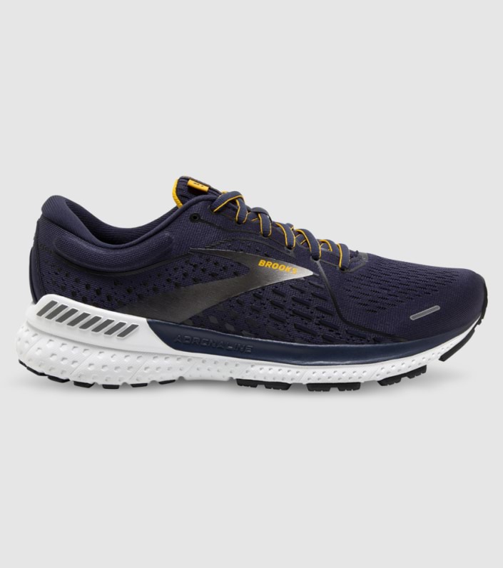 BROOKS ADRENALINE GTS 21 MENS