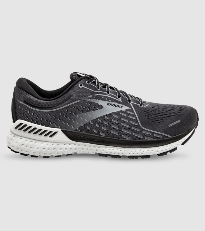 BROOKS ADRENALINE GTS 21 (4E X-WIDE) MENS