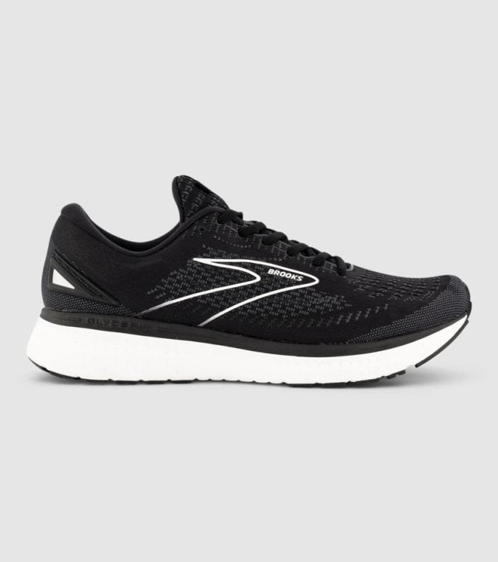 BROOKS GLYCERIN 19 MENS