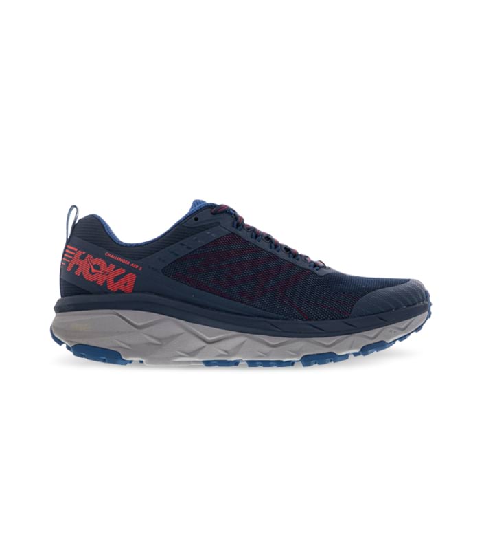HOKA CHALLENGER ATR 5 (2E WIDE) MENS