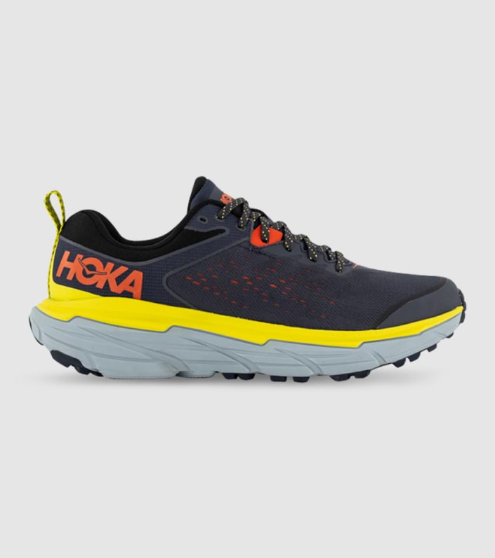 HOKA CHALLENGER ATR 6 MENS