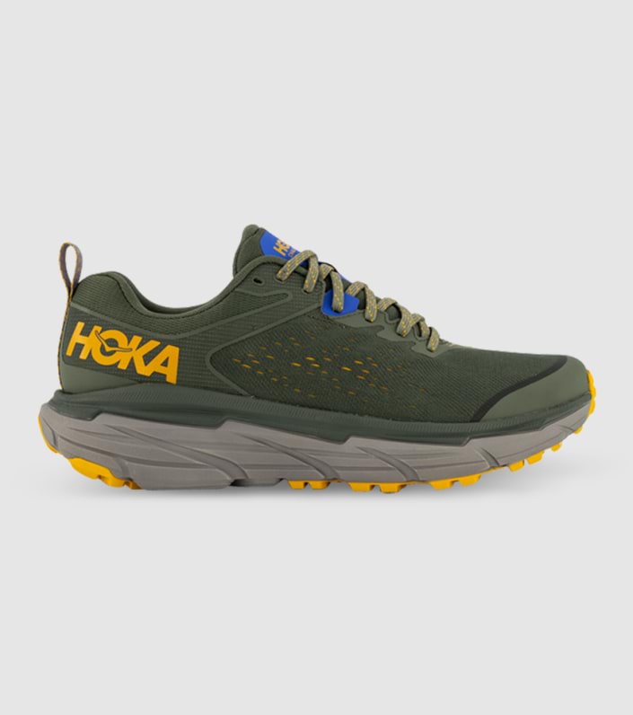 HOKA CHALLENGER ATR 6 MENS