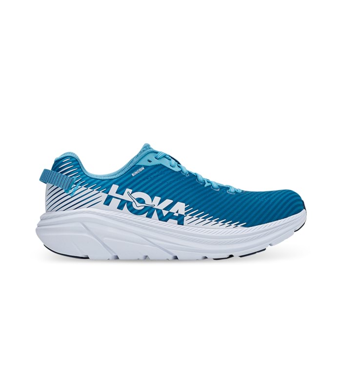 HOKA RINCON 2 MENS