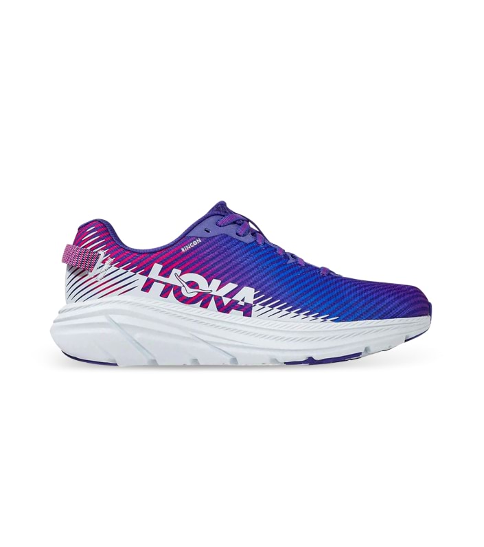 HOKA RINCON 2 WOMENS