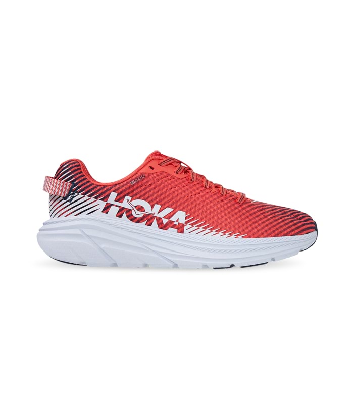 HOKA RINCON 2 WOMENS