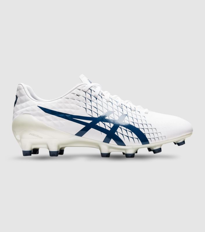 ASICS MENACE 4 MENS