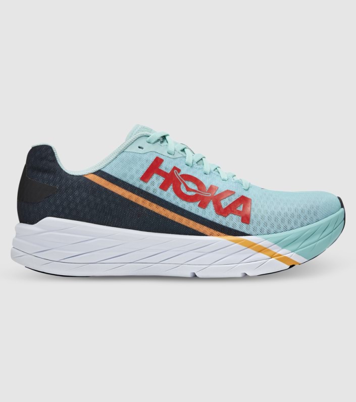 HOKA ROCKET X MENS