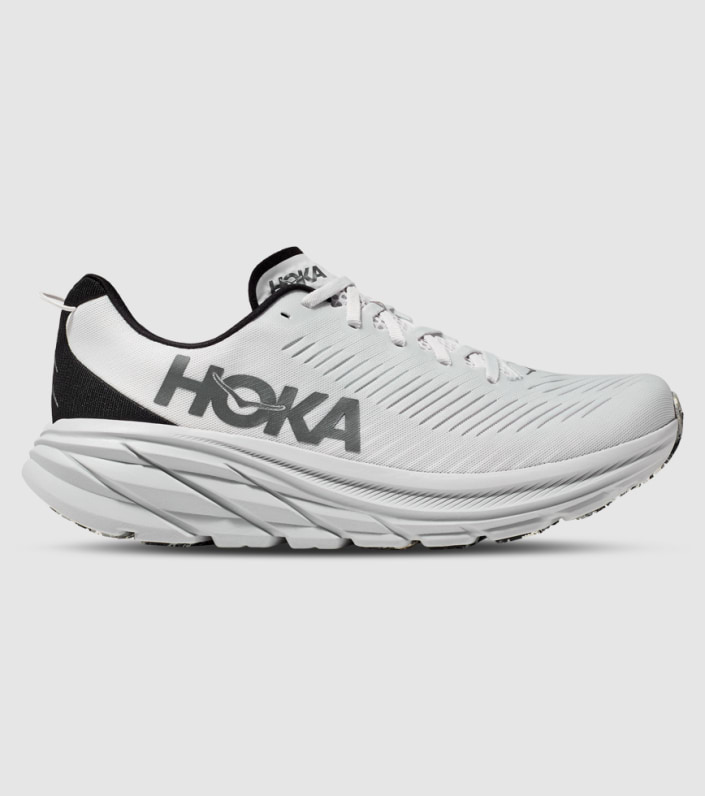 HOKA RINCON 3 MENS