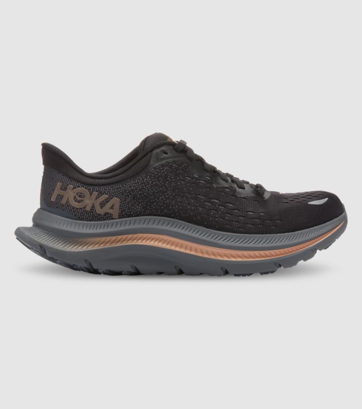 HOKA KAWANA WOMENS