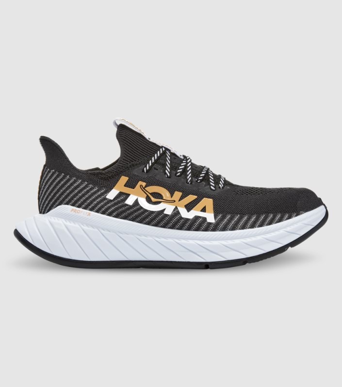 HOKA CARBON X 3 WOMENS