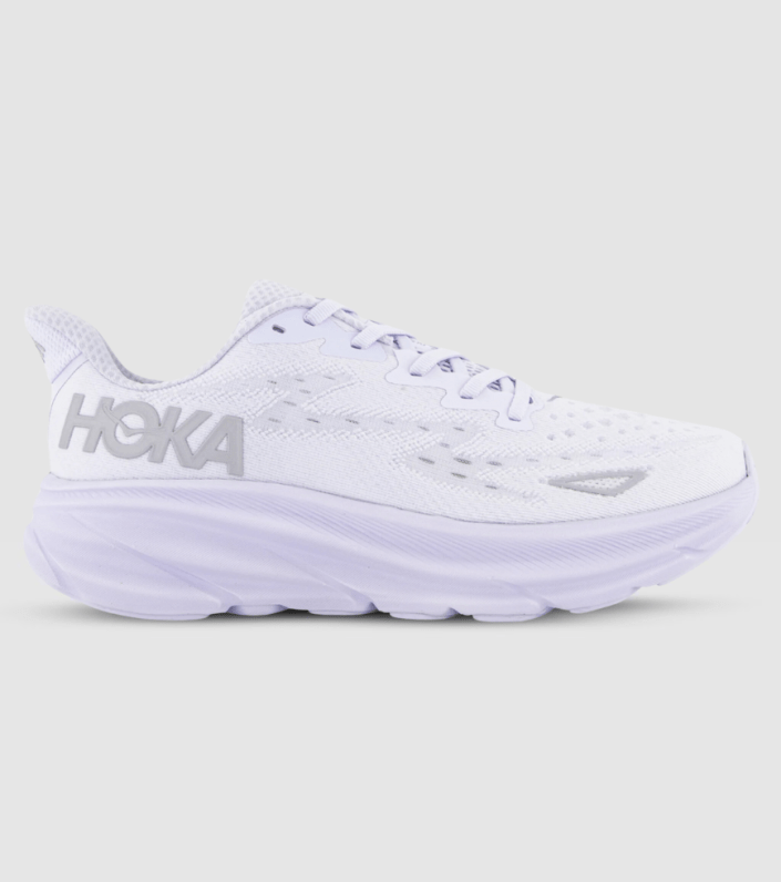 HOKA CLIFTON 9 WOMENS