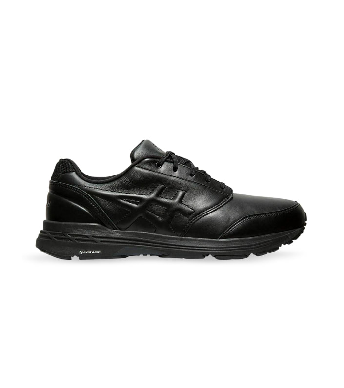 ASICS GEL-ODYSSEY LE (2E WIDE) MENS