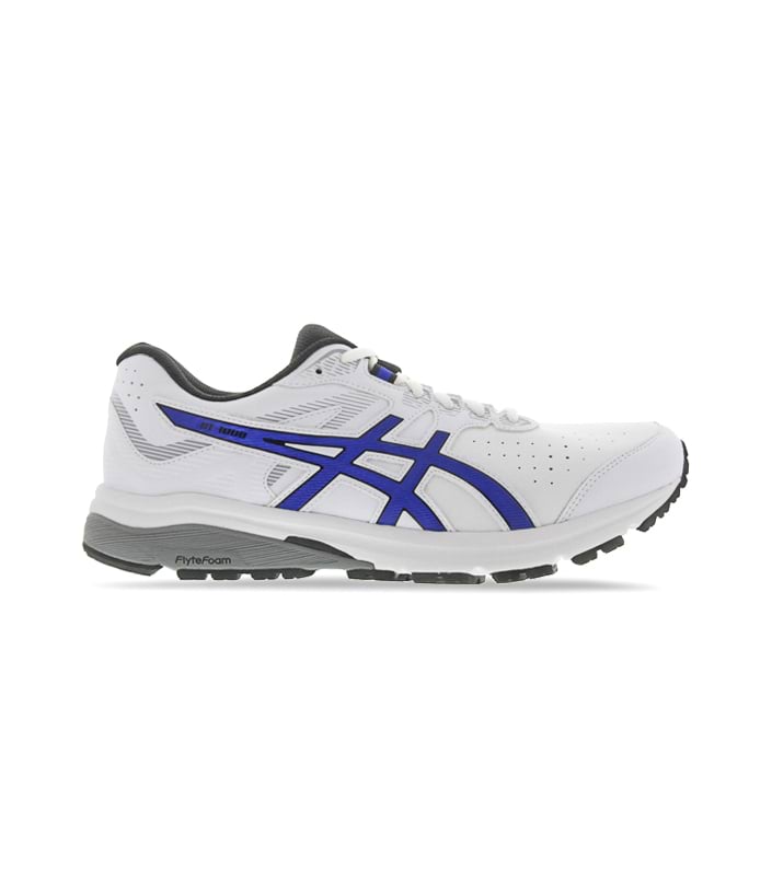 ASICS GT-1000 LE (4E X-WIDE) MENS