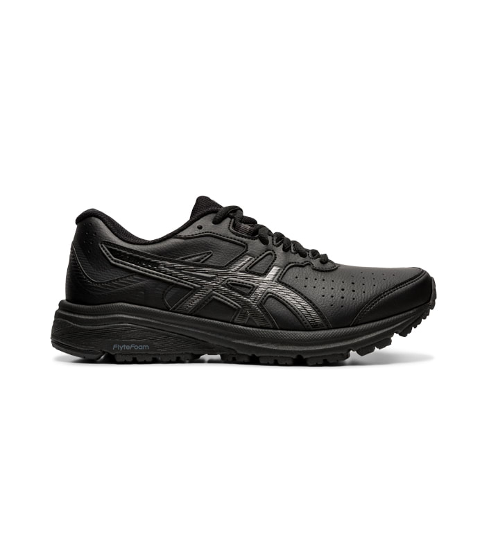 ASICS GT-1000 LE (D WIDE) WOMENS