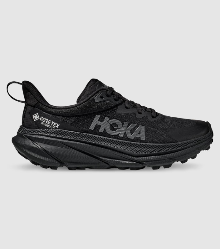 HOKA CHALLENGER ATR 7 GORE-TEX WOMENS