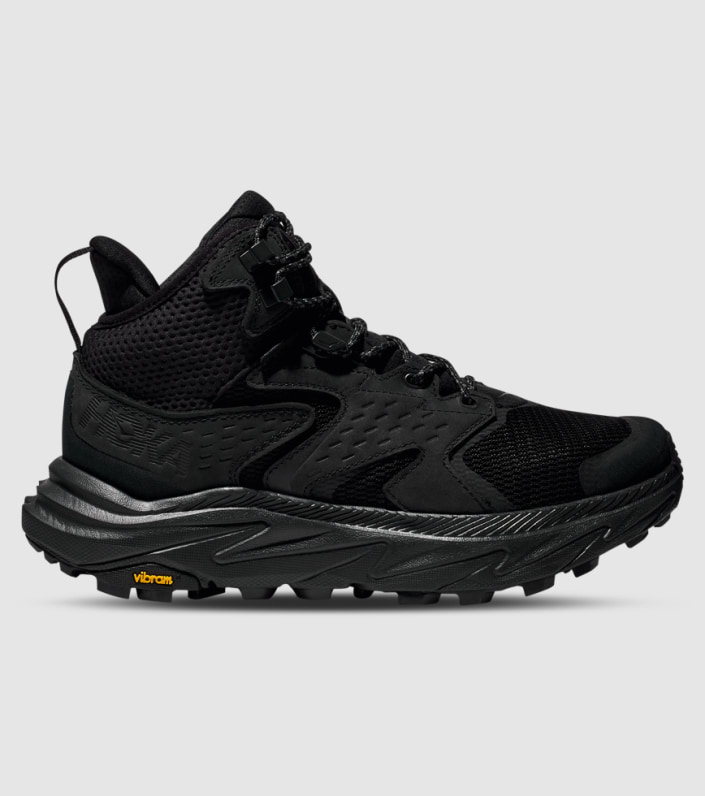 HOKA ANACAPA 2 MID GORE-TEX MENS