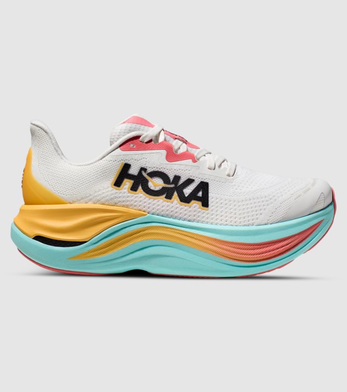 HOKA SKYWARD X WOMENS