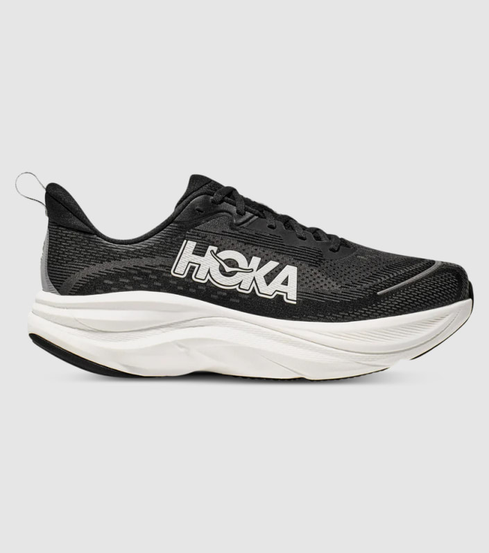 HOKA SKYFLOW (2E WIDE) MENS
