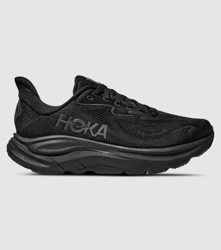 HOKA CLIFTON 10 WOMENS