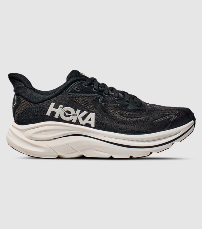 HOKA CLIFTON 10 WOMENS