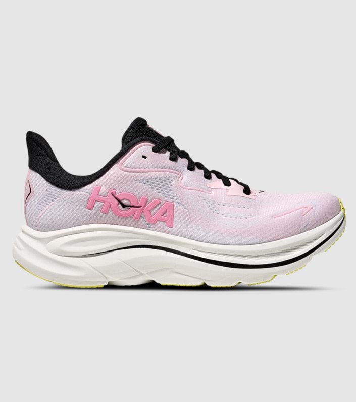 HOKA CLIFTON 10 WOMENS